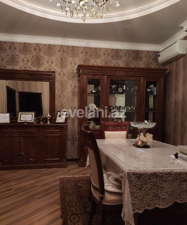 Sale, garden / house, 4 room, 90 m², Baku, Absheron r, Masazir d.