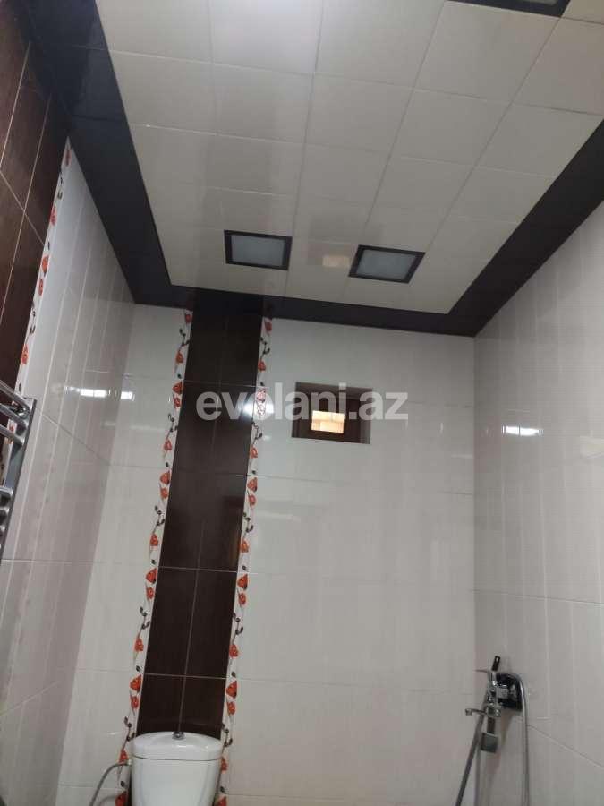 Sale, garden / house, 4 room, 90 m², Baku, Absheron r, Masazir d.