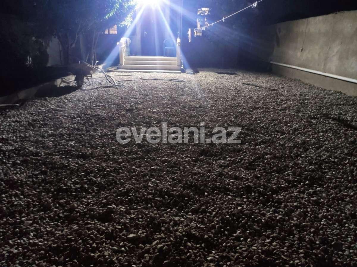 Sale, garden / house, 4 room, 90 m², Baku, Absheron r, Masazir d.