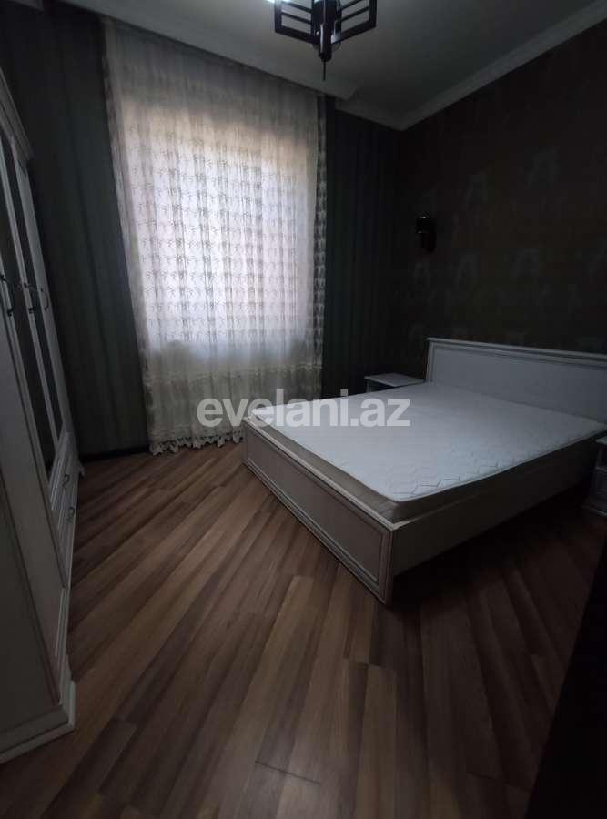 Sale, garden / house, 4 room, 90 m², Baku, Absheron r, Masazir d.