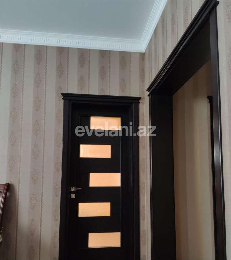 Sale, garden / house, 4 room, 90 m², Baku, Absheron r, Masazir d.