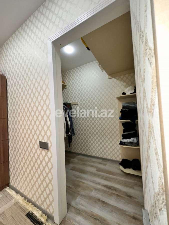 Satılır, həyət evi / bağ, 5 otaqlı, 230 m², Bakı, Abşeron r, Masazır q.