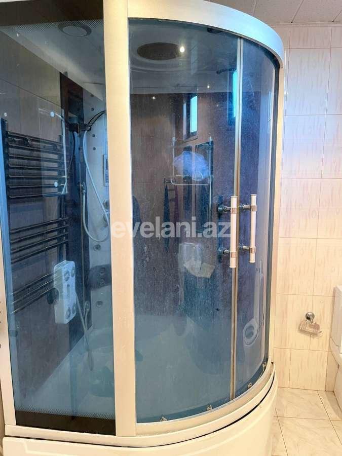 Satılır, həyət evi / bağ, 8 otaqlı, 420 m², Bakı, Abşeron r, Masazır q.