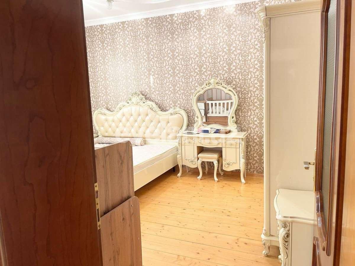 Satılır, həyət evi / bağ, 8 otaqlı, 420 m², Bakı, Abşeron r, Masazır q.