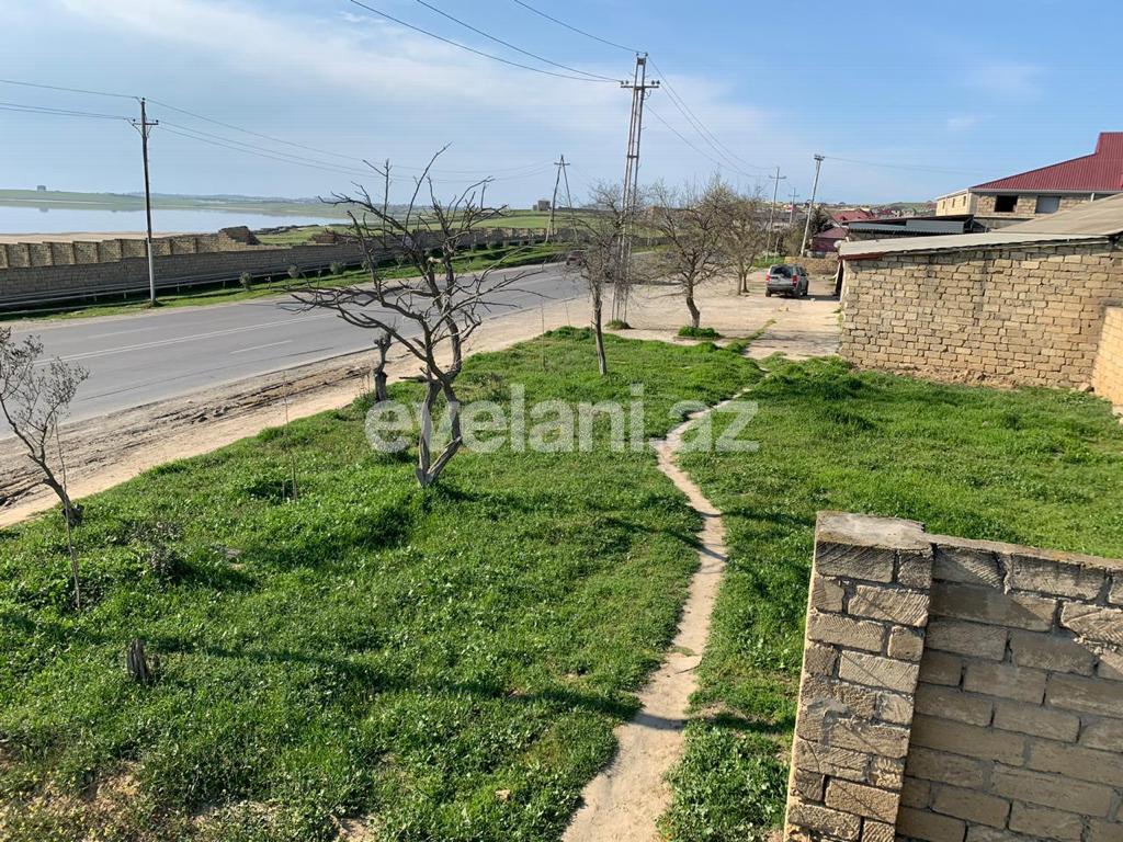 Sale, land, 72 ar, Baku, Absheron r, Mehdiabad d.