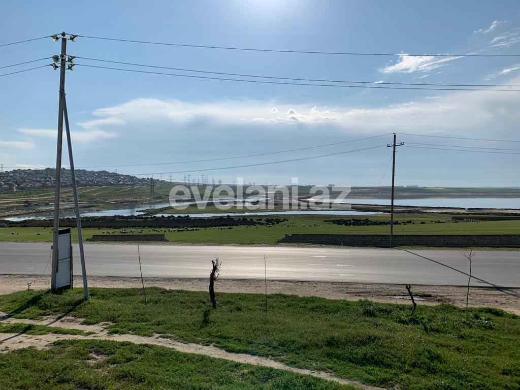 Sale, land, 72 ar, Baku, Absheron r, Mehdiabad d.