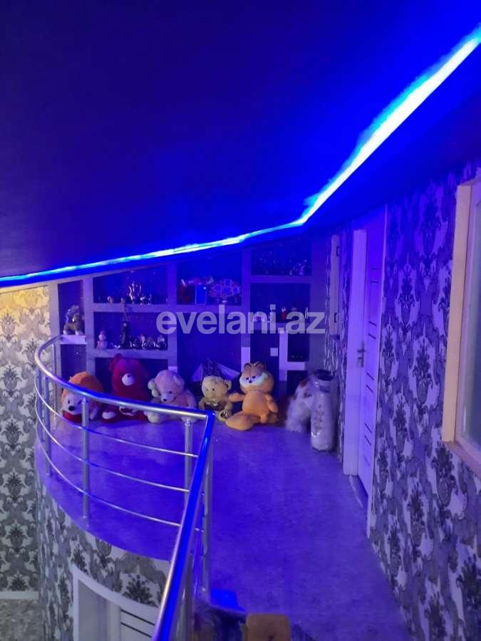 Satılır, yeni tikili, 3 otaqlı, 63 m², Bakı, Abşeron r, Masazır q.