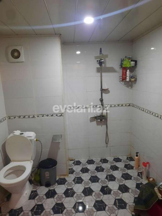 Satılır, yeni tikili, 3 otaqlı, 63 m², Bakı, Abşeron r, Masazır q.