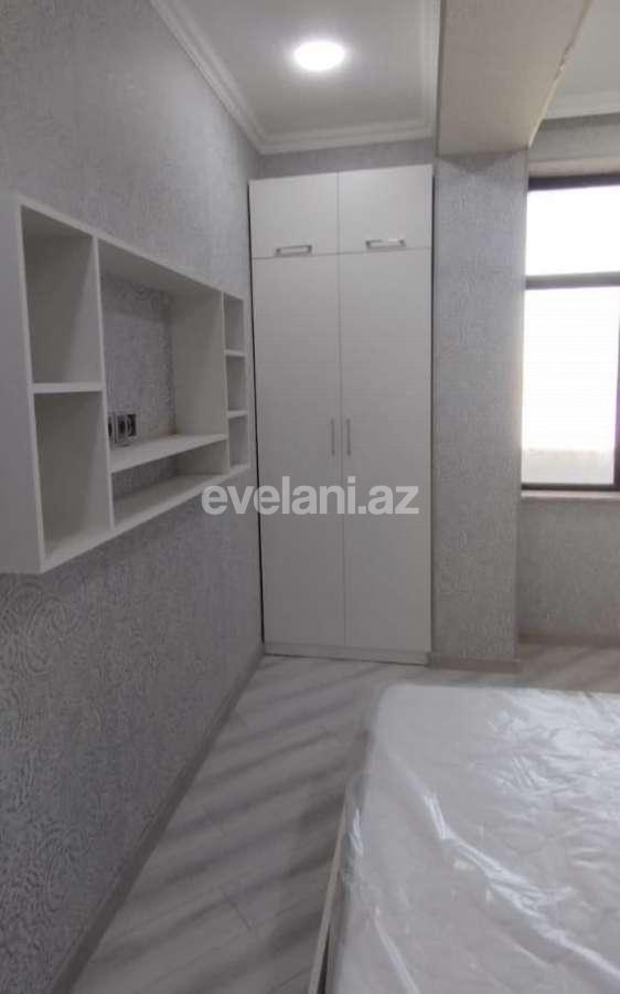 Satılır, yeni tikili, 2 otaqlı, 49 m², Bakı, Abşeron r, Masazır q.