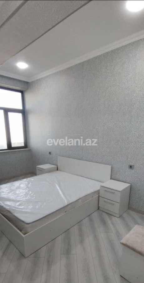 Satılır, yeni tikili, 2 otaqlı, 49 m², Bakı, Abşeron r, Masazır q.