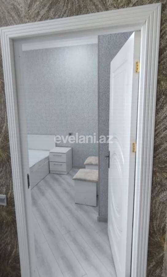 Satılır, yeni tikili, 2 otaqlı, 49 m², Bakı, Abşeron r, Masazır q.