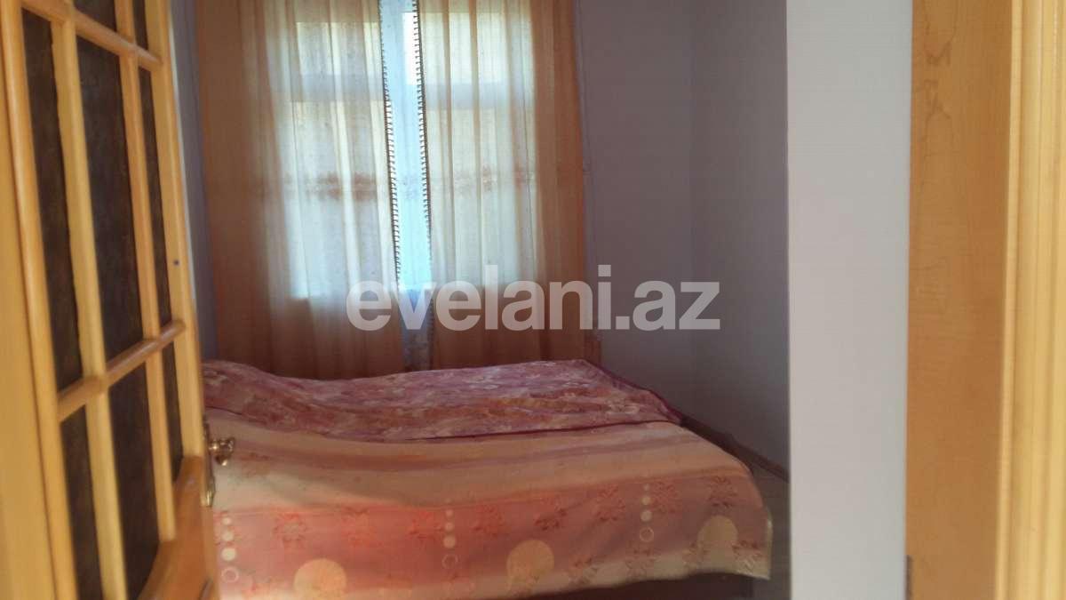Satılır, həyət evi / bağ, 8 otaqlı, 265 m², Quba