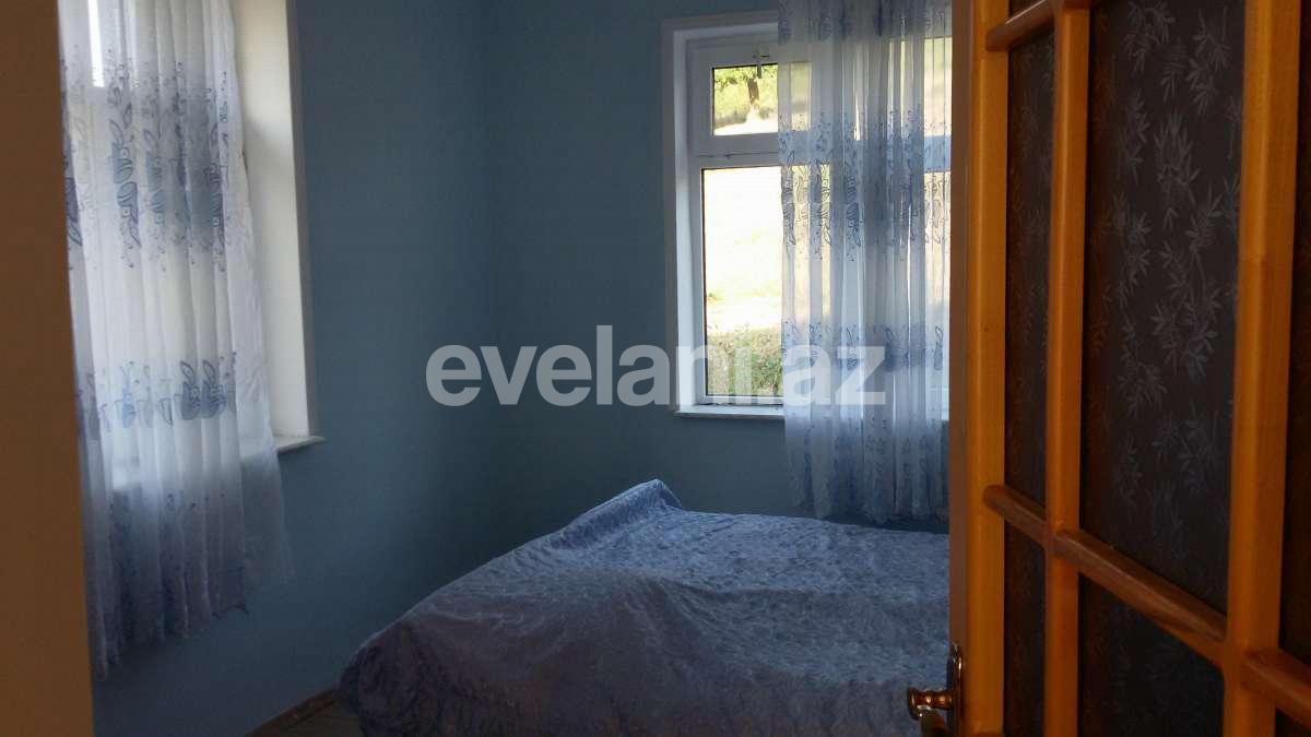 Satılır, həyət evi / bağ, 8 otaqlı, 265 m², Quba