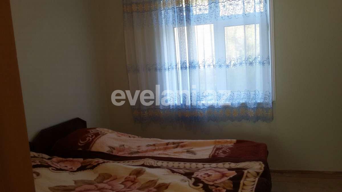 Satılır, həyət evi / bağ, 8 otaqlı, 265 m², Quba