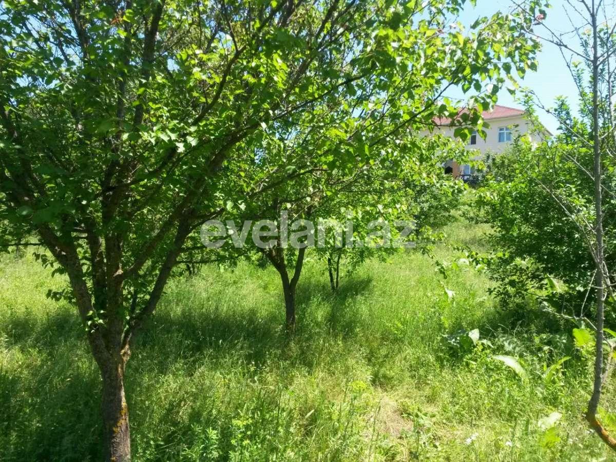 Satılır, həyət evi / bağ, 8 otaqlı, 265 m², Quba