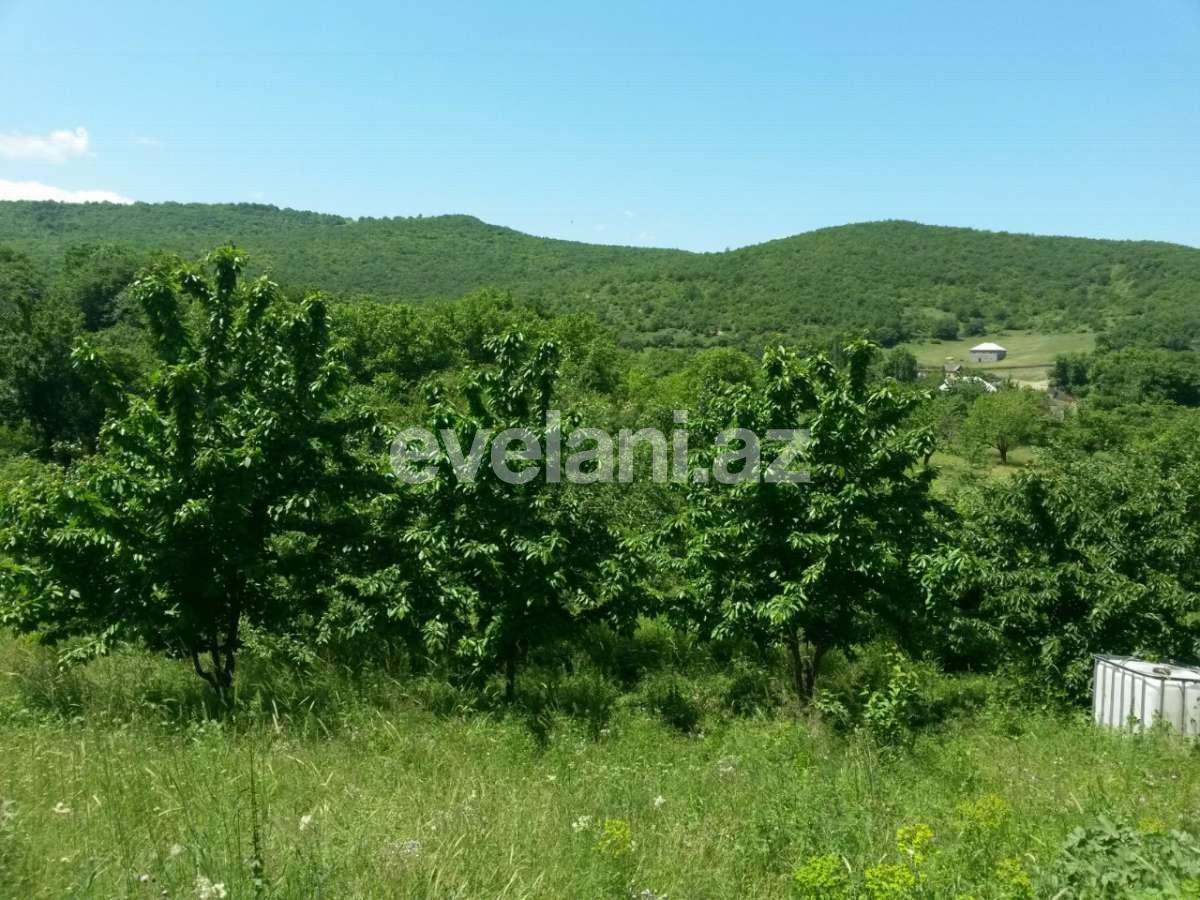 Satılır, həyət evi / bağ, 8 otaqlı, 265 m², Quba