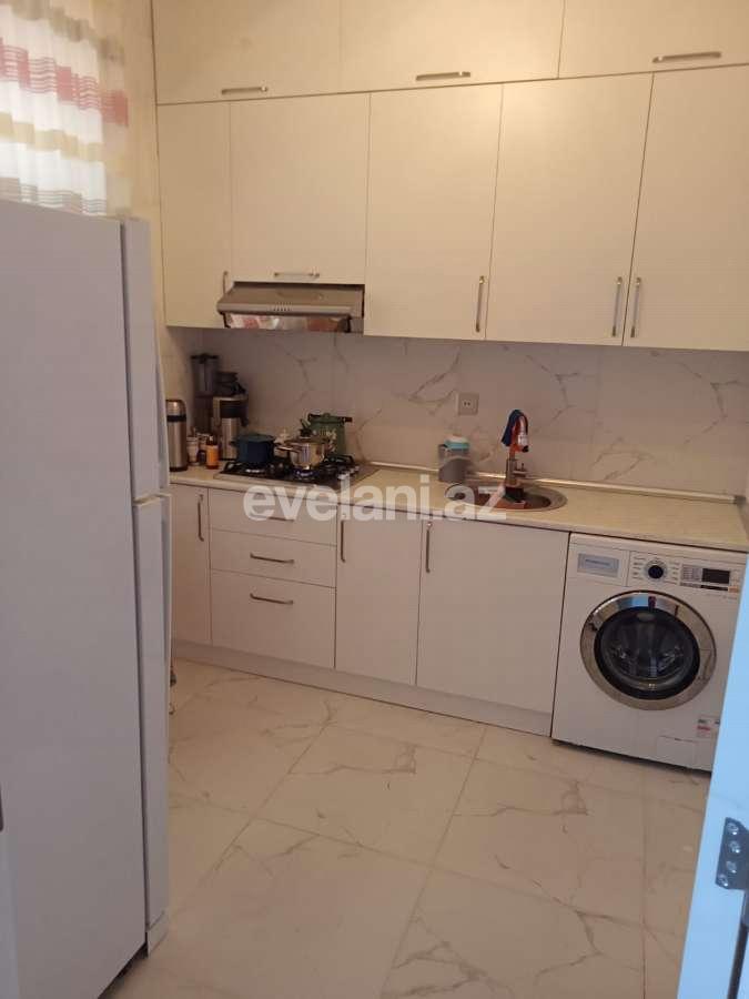Satılır, həyət evi / bağ, 3 otaqlı, 76 m², Bakı, Abşeron r, Məhəmmədli q, Koroğlu m.