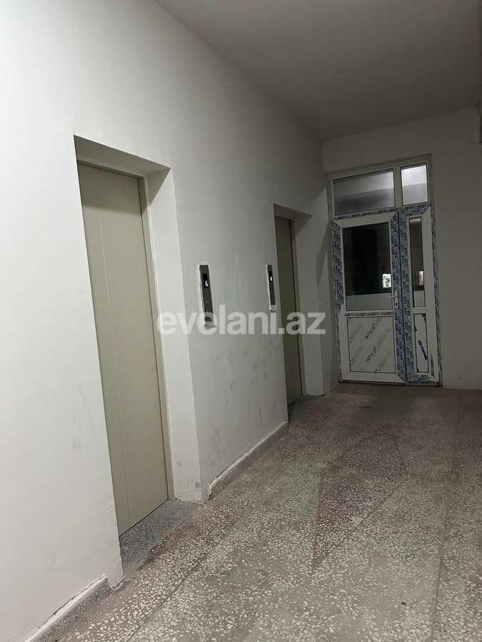 Satılır, yeni tikili, 2 otaqlı, 85 m², Bakı, Abşeron r, Masazır q.
