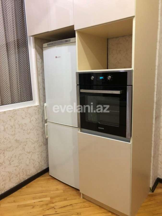 Продаётся, новостройка, 3-комнаты, 93 m², Хырдалан