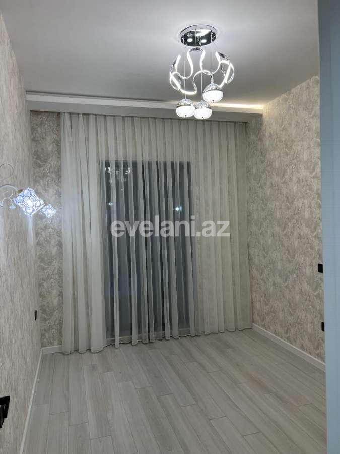 Sale, garden / house, 4 room, 170 m², Baku, Khazar r, Mardakan d.
