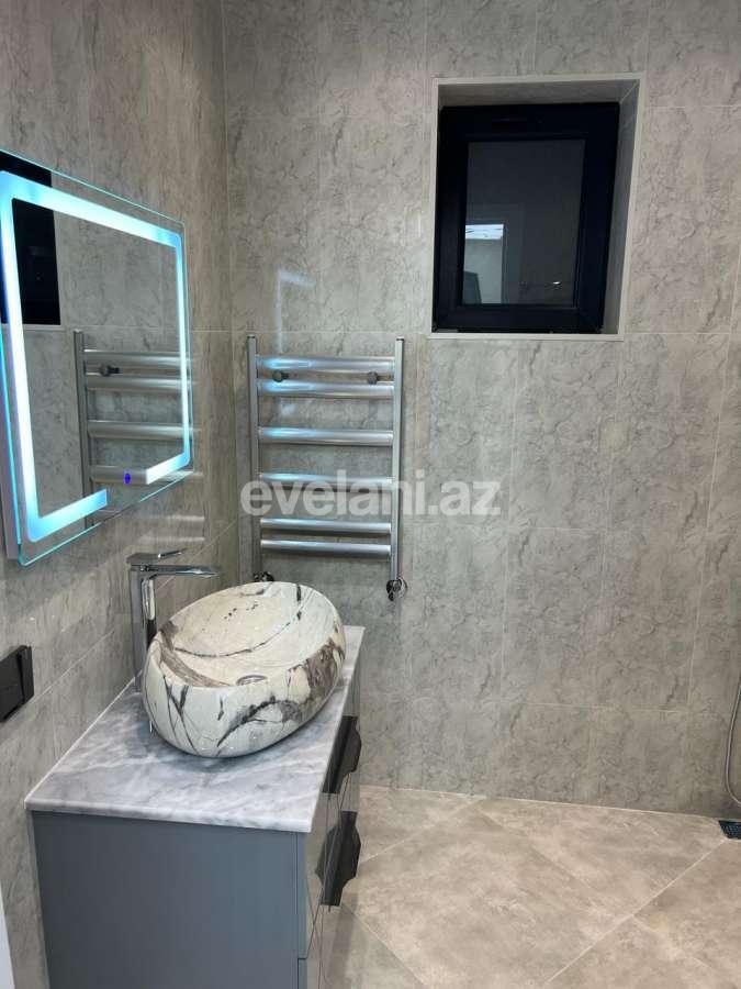 Sale, garden / house, 4 room, 170 m², Baku, Khazar r, Mardakan d.