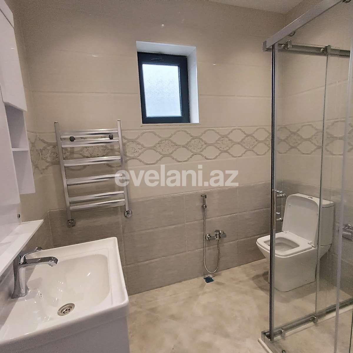 Sale, garden / house, 4 room, 170 m², Baku, Khazar r, Mardakan d.