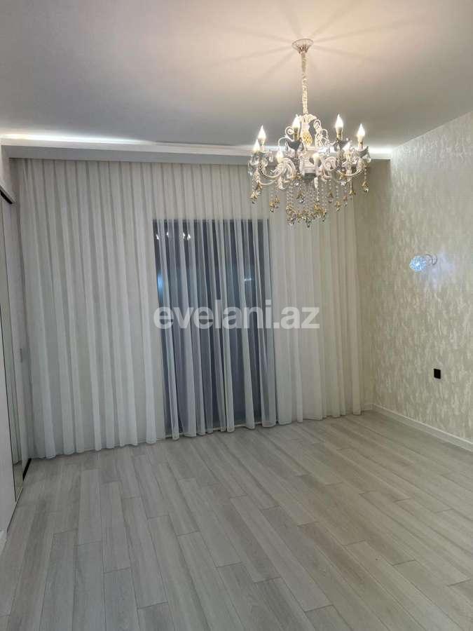 Sale, garden / house, 4 room, 170 m², Baku, Khazar r, Mardakan d.