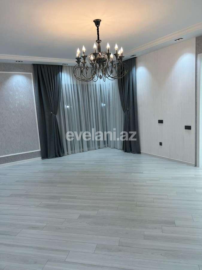 Sale, garden / house, 4 room, 170 m², Baku, Khazar r, Mardakan d.