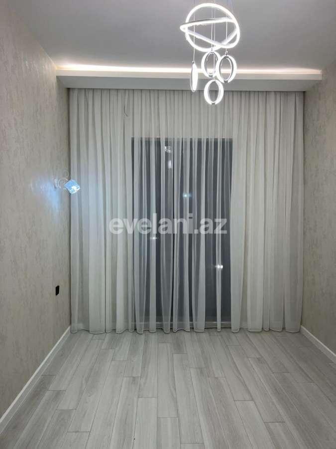 Sale, garden / house, 4 room, 170 m², Baku, Khazar r, Mardakan d.