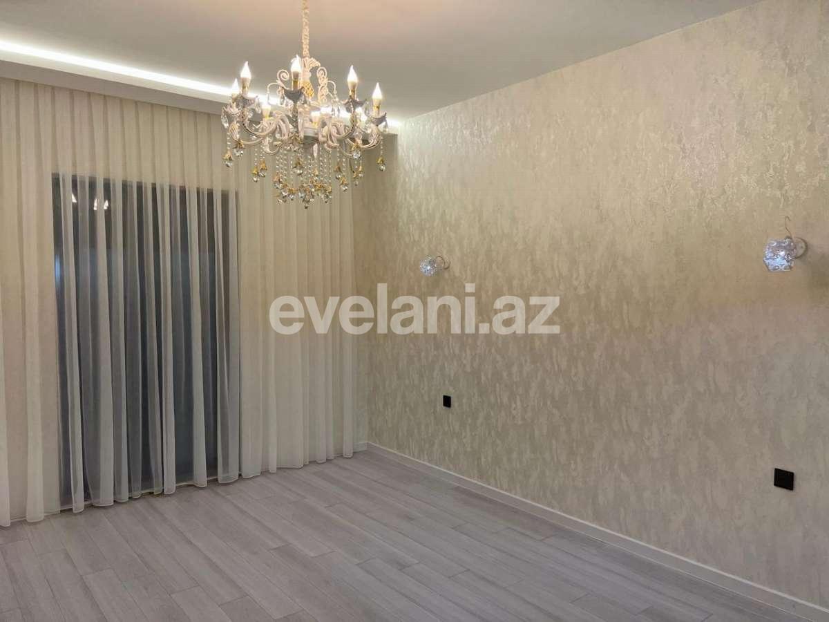 Sale, garden / house, 4 room, 170 m², Baku, Khazar r, Mardakan d.