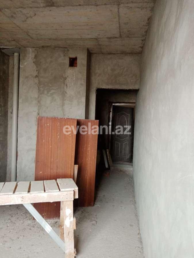 Sale, new building, 2 room, 70 m², Khirdalan