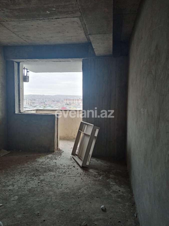 Sale, new building, 2 room, 70 m², Khirdalan