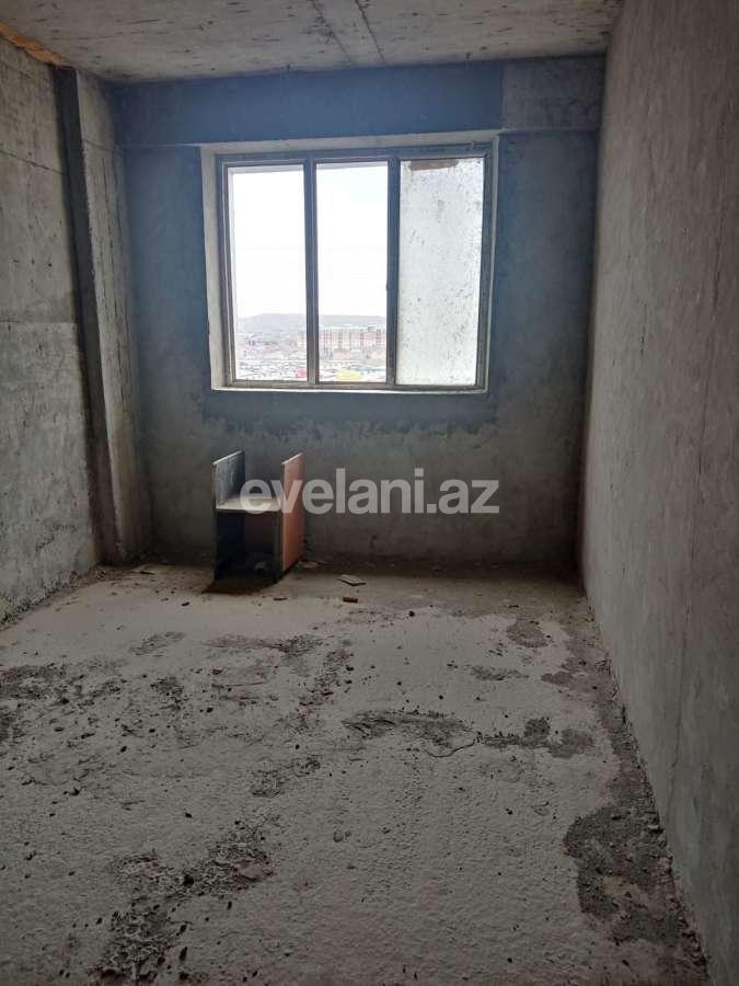 Sale, new building, 2 room, 70 m², Khirdalan
