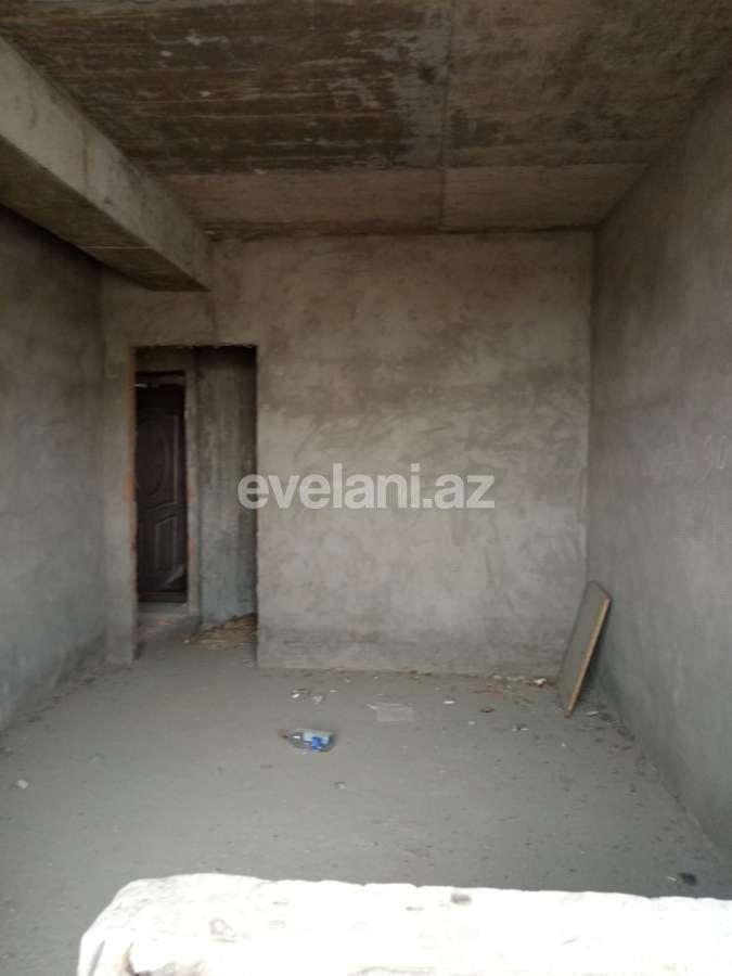 Sale, new building, 2 room, 70 m², Khirdalan