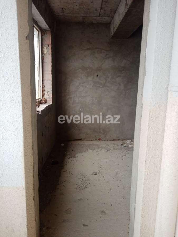 Sale, new building, 2 room, 70 m², Khirdalan