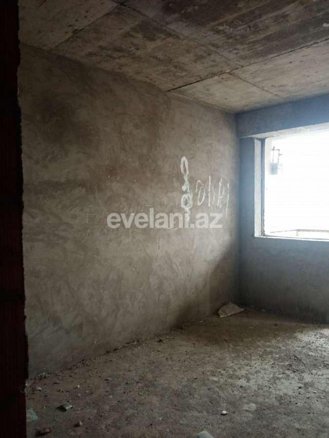 Sale, new building, 2 room, 70 m², Khirdalan