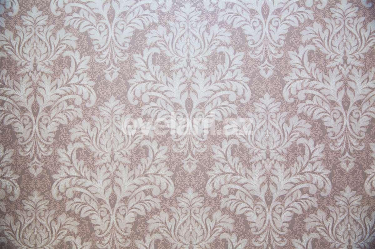 Satılır, yeni tikili, 3 otaqlı, 83 m², Bakı, Abşeron r, Masazır q.