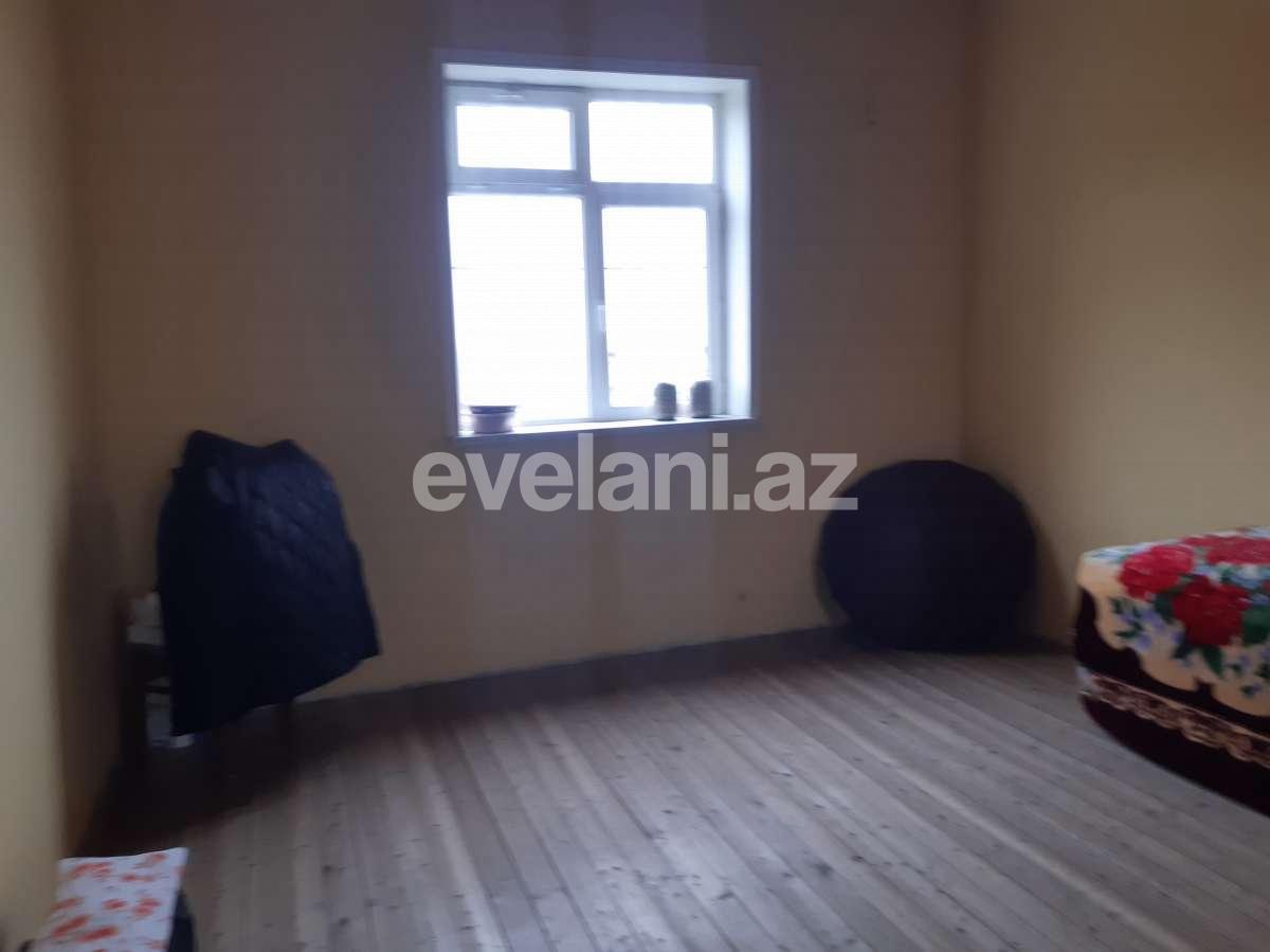 Satılır, həyət evi / bağ, 7 otaqlı, 350 m², Bakı, Abşeron r, Hökməli q.