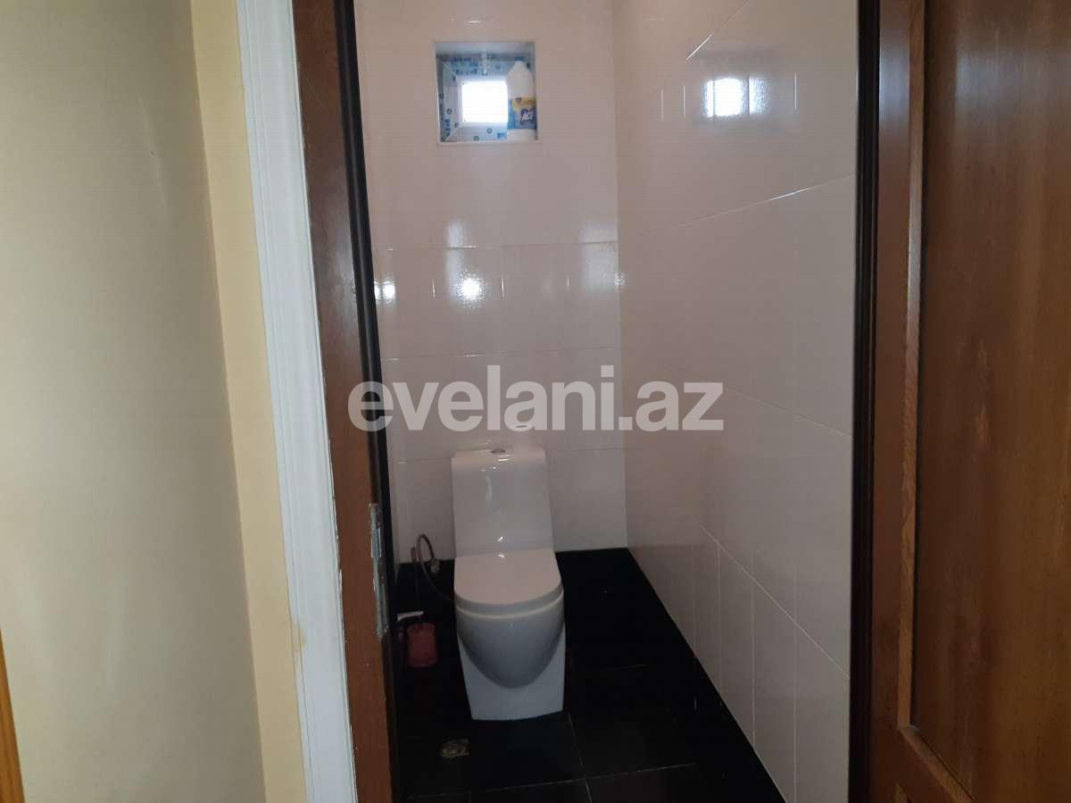 Satılır, həyət evi / bağ, 7 otaqlı, 350 m², Bakı, Abşeron r, Hökməli q.