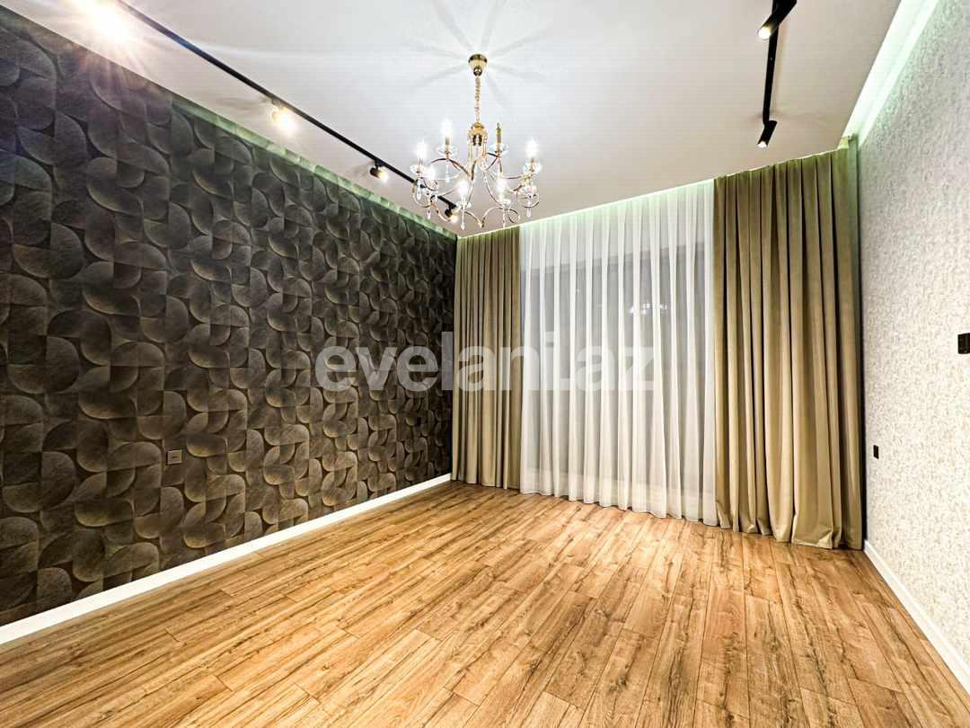 Sale, garden / house, 4 room, 200 m², Baku, Khazar r.