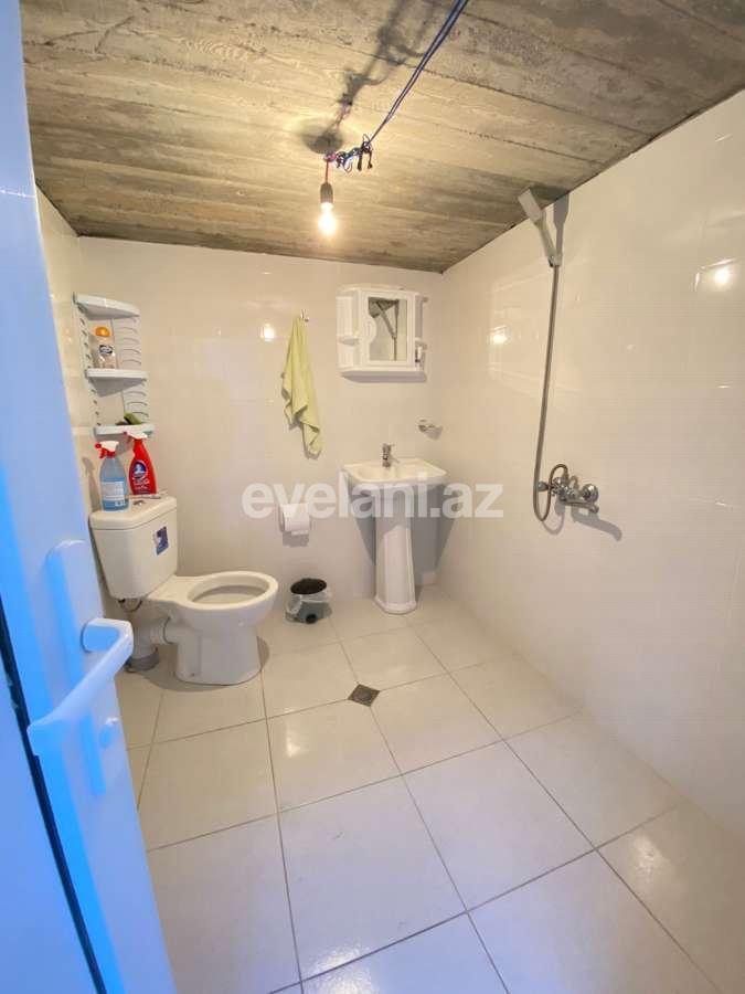 Satılır, həyət evi / bağ, 5 otaqlı, 240 m², Bakı, Sabunçu r.