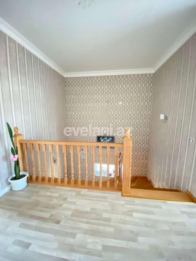 Satılır, həyət evi / bağ, 5 otaqlı, 240 m², Bakı, Sabunçu r.