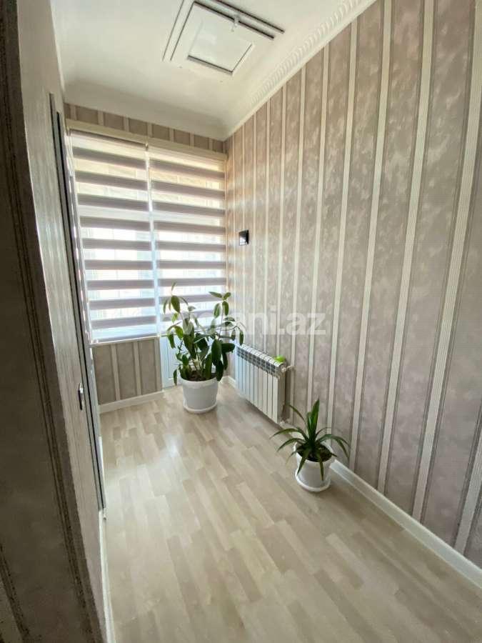 Satılır, həyət evi / bağ, 5 otaqlı, 240 m², Bakı, Sabunçu r.