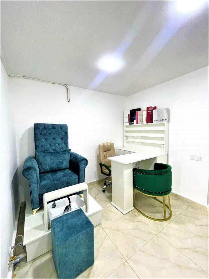 Продаётся, объект, 40 m², Баку, Бинагадинский r, Насими m.