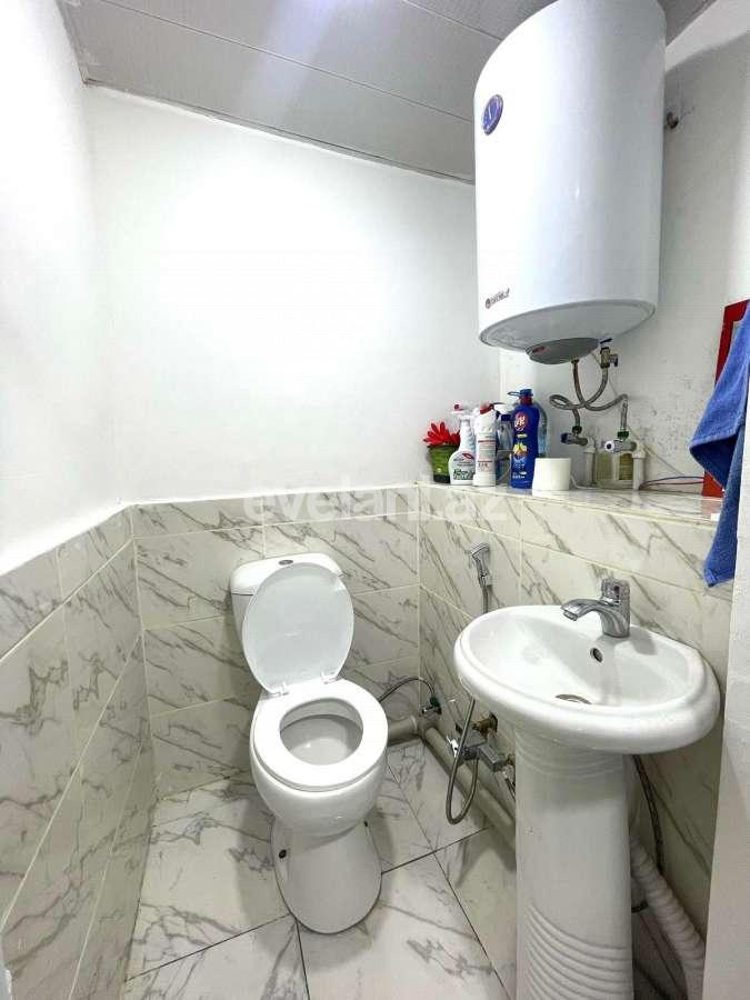 Продаётся, объект, 40 m², Баку, Бинагадинский r, Насими m.