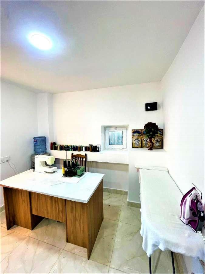 Продаётся, объект, 40 m², Баку, Бинагадинский r, Насими m.