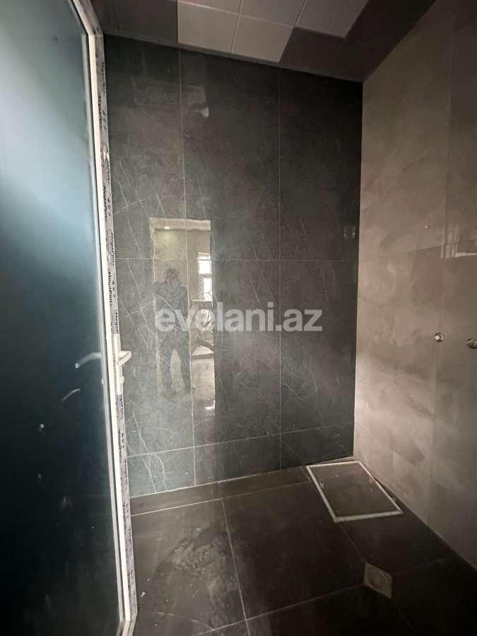 Satılır, həyət evi / bağ, 5 otaqlı, 199.99 m², Bakı, Xəzər r, Binə q.