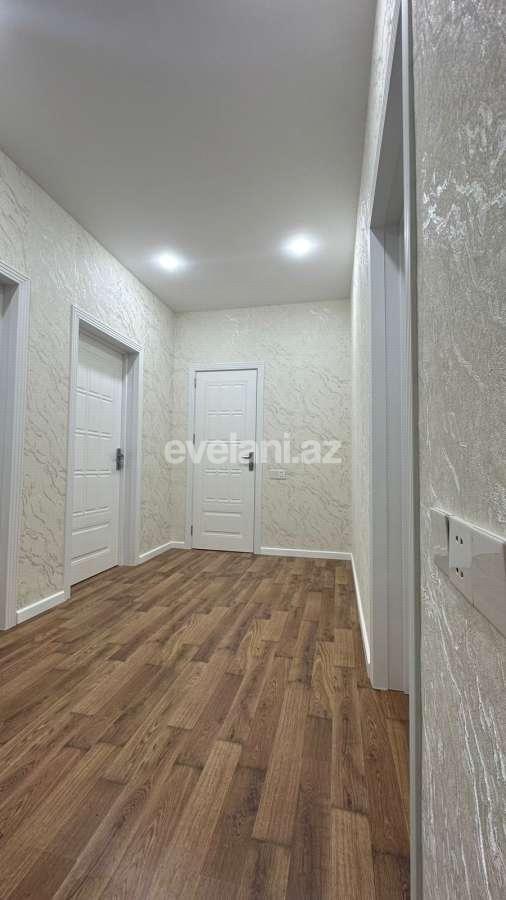 Sale, garden / house, 4 room, 122 m², Baku, Khazar r, Mardakan d.