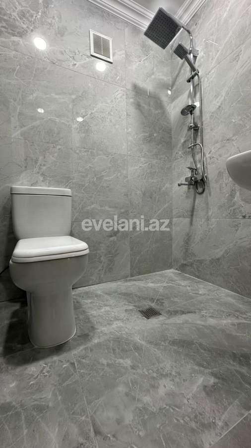 Sale, garden / house, 4 room, 122 m², Baku, Khazar r, Mardakan d.