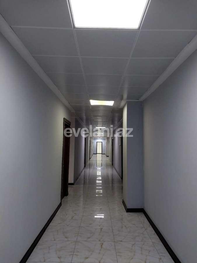 Сдаётся, офис, 1-комнаты, 63 m², Баку, Насиминский r, 28 мая m.